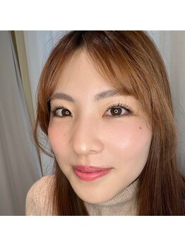 イーズ(ease.)/コスメリフト