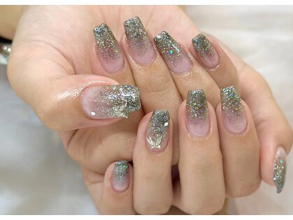 ウユ 高崎店(uu)の写真