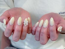 リミーバイメイズシエル(Limie by May's ciel)/