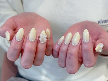 リミーバイメイズシエル(Limie by May's ciel)/