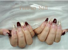 ファンファン 横浜(FanFan)/