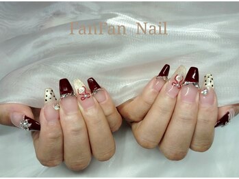 ファンファン 横浜(FanFan)/