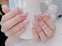 アンアンビューティーサロン(AnAn Beauty Salon)/やり放題