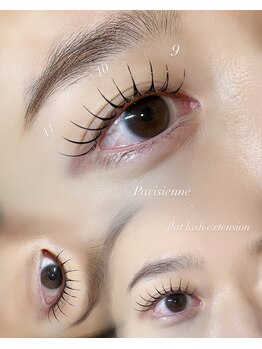 エルレ(ELRe)/パリエクデザイン