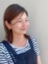 サロン ド ライツ(salon de REIZ) Kotomi