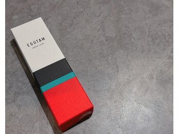 ミンピ(Mimpi)/エグータム★