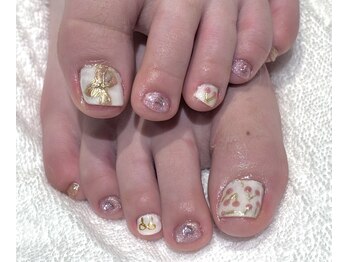 セシルビューティーラボ(CECIL beauty labo)/