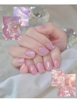 ニコ モチコミ 新大久保店(NICO)/