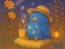 小鳥遊 タカナシ/