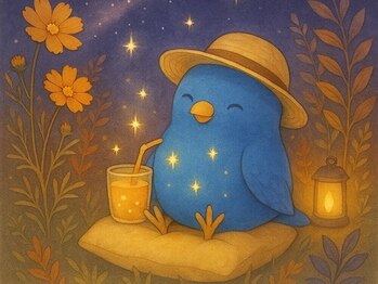 小鳥遊 タカナシ/