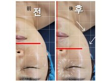 アロマビューティーサロン ジェイハウス(J)/