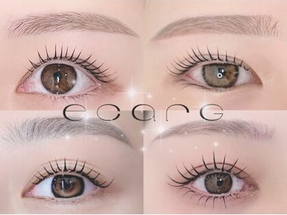 エサージュ 渋谷店の写真