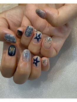 ヘブンリー(HEAVENLY)/
