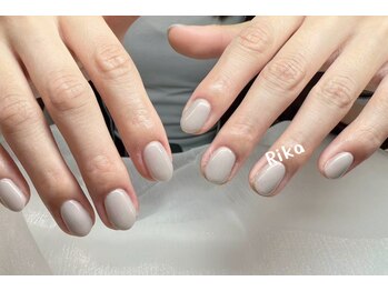 アモールビューティー 新宿店(Amor Beauty)/