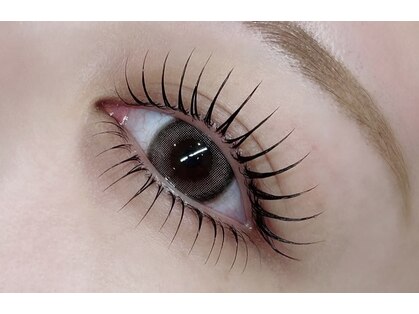 るあん(Leine)の写真