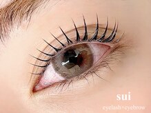 スイ(SUI)/人気のデザイン♪