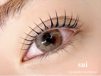 スイ(SUI)/人気のデザイン♪