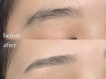 まつ毛パーマ＆ネイルサロン felice BEAUTY浦和東口店【12/15 NEW OPEN（予定）】/浦和/眉毛/マツパ/まゆげ