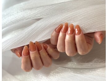 ワンカラー &nbsp;-ayu-