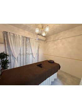 全身脱毛コースのあるサロン