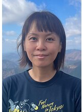 ピラティス整体院 成城ピークス&nbsp;アキ 