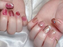 アイタス ココモ(aitas kokomo)/持ち込み120分