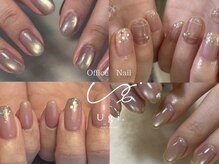 ウギ 北浜店(Ugi.)