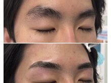 ブロウエンド 長野(BrowEND.)/