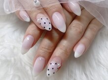 イチマルニ(102)