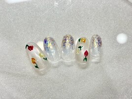 2026.3月定額デザイン3-3