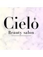 シエロ 町田店(Cielo)&nbsp;Sawada 