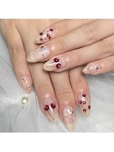 ブルームーン(BlueMoon)/