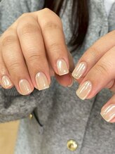 2by マックスビューティー(2by MAX BEAUTY)/うるつやワンカ