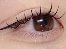 ザラボアングゥ(The Labo ungu)/【パリエク】