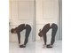 ピケピラティス センター南店(pique pilates)の写真