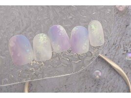 7000円　梅雨　ニュアンス