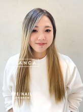 ビーステラ 横浜元町店(B-STELLA)&nbsp;☆ KANEKO