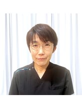 整体院IYASHI&nbsp;岡田 怜美