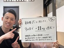 ダイエット工房 菊/
