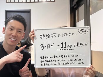 ダイエット工房 菊/