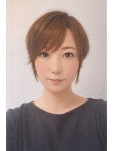 創ボディデザイン 布施店(創 BODY DESIGN)&nbsp;吉田 