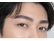 ベルトール(VELTOR)の写真