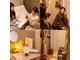 心(kokoro)の写真