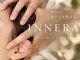 イネラ(INNERA)の写真