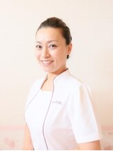 メナード化粧品フェイシャルサロン シナモン&nbsp;小川 