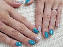 ワーフラット(wharflat)/