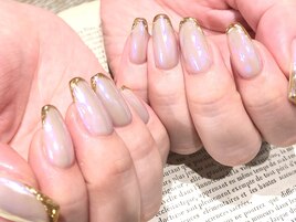 free art 90min/7,980円