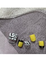 リリフリー(riri Free)/