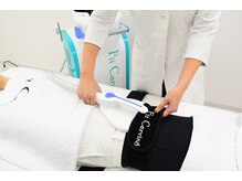 キレピア 新市街店(kirepia)/≪フィットカービング≫