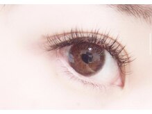 アール(R')/フラットマットラッシュ